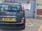 2014-citroen-c3-picasso-16-vtr-etg6-small-9