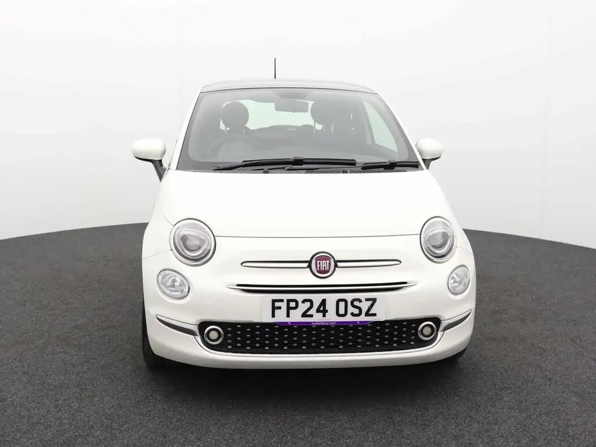 2024-fiat-500-10-top-big-1