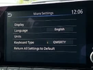 2023-nissan-juke-10-dig-t-n-connecta-dct-small-33