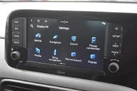 2024-hyundai-i10-10-advance-63ps-auto-small-26