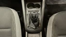 2020-skoda-fabia-10-tsi-se-95ps-hatchback-small-18