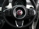 2024-fiat-500-10-top-small-36