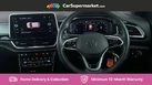 2022-volkswagen-t-roc-20tdi-r-line-small-13