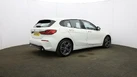 2021-bmw-1-series-20td-120d-xdrive-sport-lcp-small-57