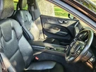 2018-volvo-xc60-20td-d4-momentum-pro-awd-geartronic-small-30