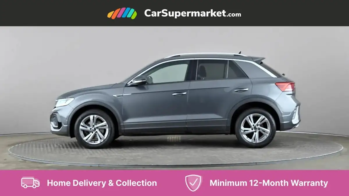2022-volkswagen-t-roc-20tdi-r-line-big-2