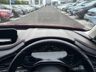 2022-mazda-cx-30-20-e-skyactiv-x-gt-sport-tech-auto-small-54