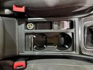 2016-volkswagen-golf-20tdi-gtd-bmtss-estate-5d-small-15