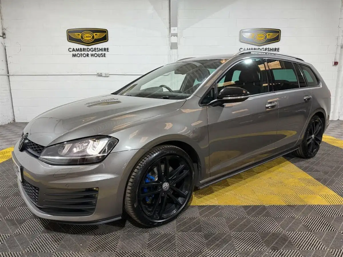 2016-volkswagen-golf-20tdi-gtd-bmtss-estate-5d-big-4