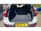 2022-volvo-xc40-15-t4-inscription-small-16