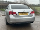 2006-lexus-gs-300-30-se-cvt-small-21