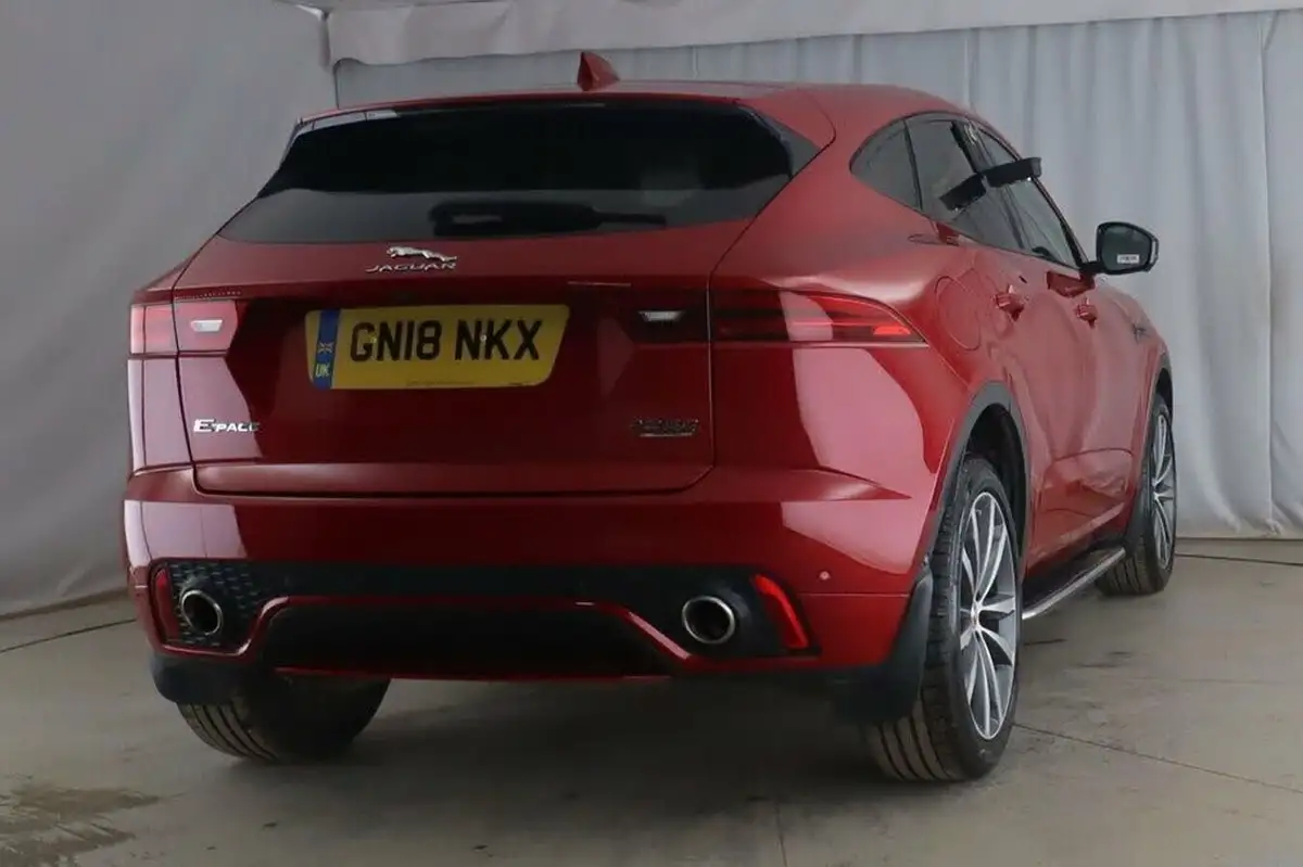 2018-jaguar-e-pace-20-i4-r-dynamic-hse-249ps-ss-big-3