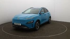 2021-hyundai-kona-e-ultimate-small-40