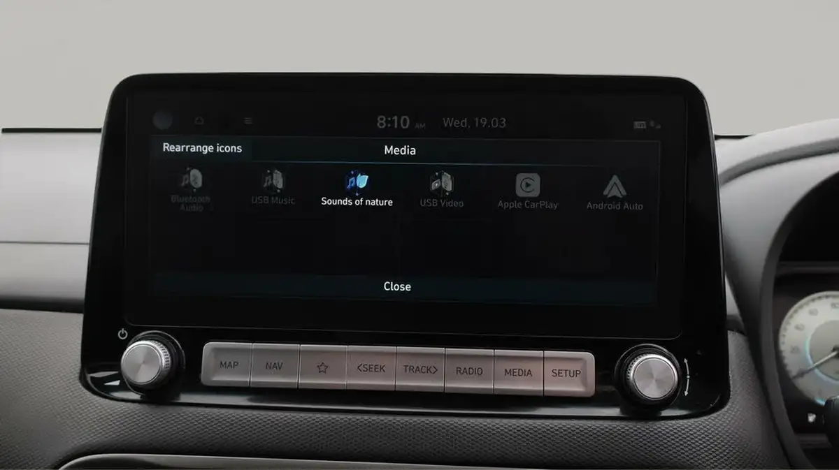 2021-hyundai-kona-e-ultimate-big-29