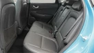 2021-hyundai-kona-e-ultimate-small-16