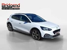 2020-ford-focus-10t-active-edition-125ps-hybrid-mhev-hatchback-small-0
