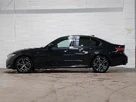 2024-bmw-3-series-20-320i-m-sport-saloon-4d-small-3