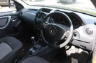 2016-dacia-duster-15dci-laureate-110hp-eu6-4x4-window-van-small-15
