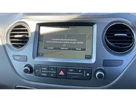 2019-hyundai-i10-10-play-small-28