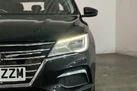 2022-mg-mg5-e-exclusive-ev-long-range-small-15