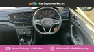 2019-volkswagen-t-cross-10-tsi-se-95ps-small-37