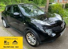 2012-nissan-juke-16-acenta-premium-16v-1598cc-cvt-small-0