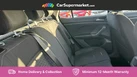 2019-volkswagen-t-cross-10-tsi-se-95ps-small-61