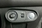 2022-mg-mg5-e-exclusive-ev-long-range-small-39