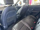 2018-jaguar-e-pace-20-i4d-s-awd-ss-auto-small-21
