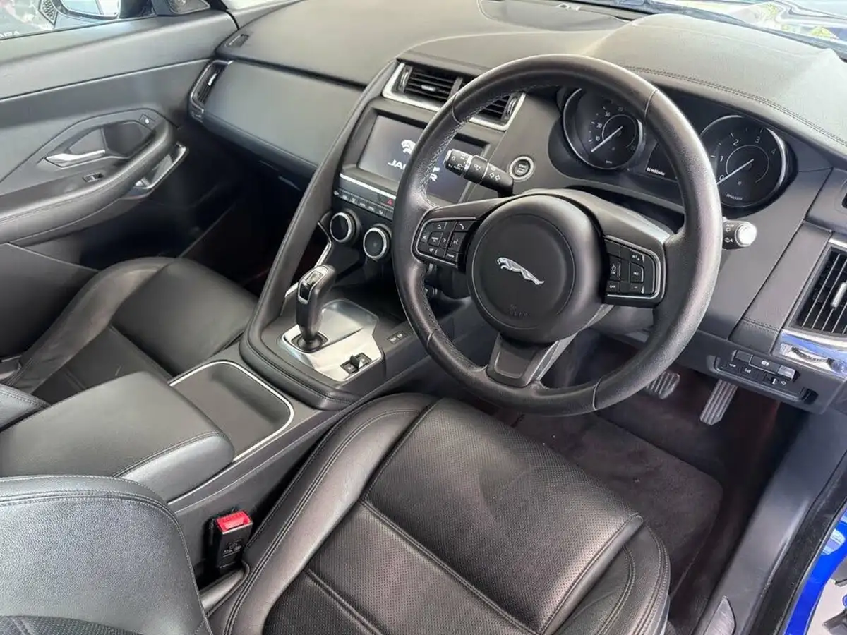 2018-jaguar-e-pace-20-i4d-s-awd-ss-auto-big-10