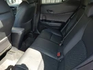 2020-toyota-c-hr-20-vvt-i-orange-edition-small-5