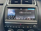 2018-jaguar-e-pace-20-i4d-s-awd-ss-auto-small-49