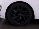 2023-land-rover-range-rover-sport-small-64
