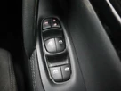 2020-nissan-qashqai-13-dig-t-acenta-premium-160ps-small-34
