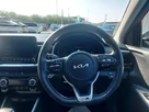 2022-kia-stonic-10-t-gdi-gt-line-s-dct-small-12
