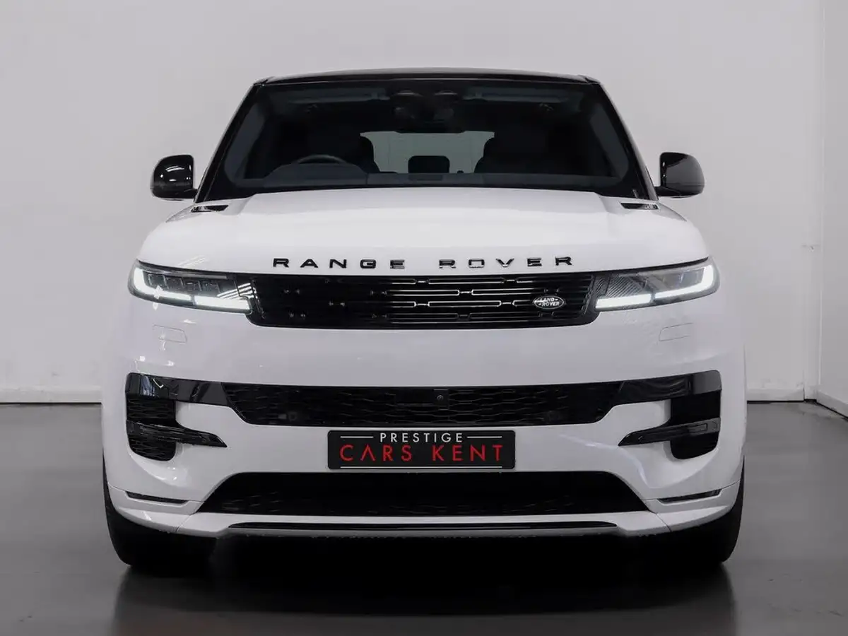 2023-land-rover-range-rover-sport-big-5