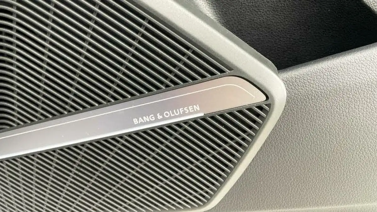 2024-audi-q5-20-tdi-s-line-big-19