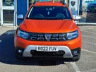 2022-dacia-duster-10-tce-prestige-small-1