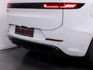 2023-land-rover-range-rover-sport-small-16