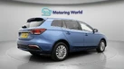 2021-mg-mg5-e-excite-ev-long-range-small-6