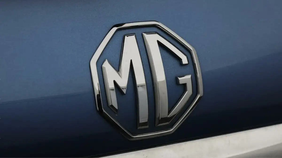 2021-mg-mg5-e-excite-ev-long-range-big-19