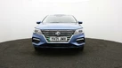 2021-mg-mg5-e-excite-ev-long-range-small-54