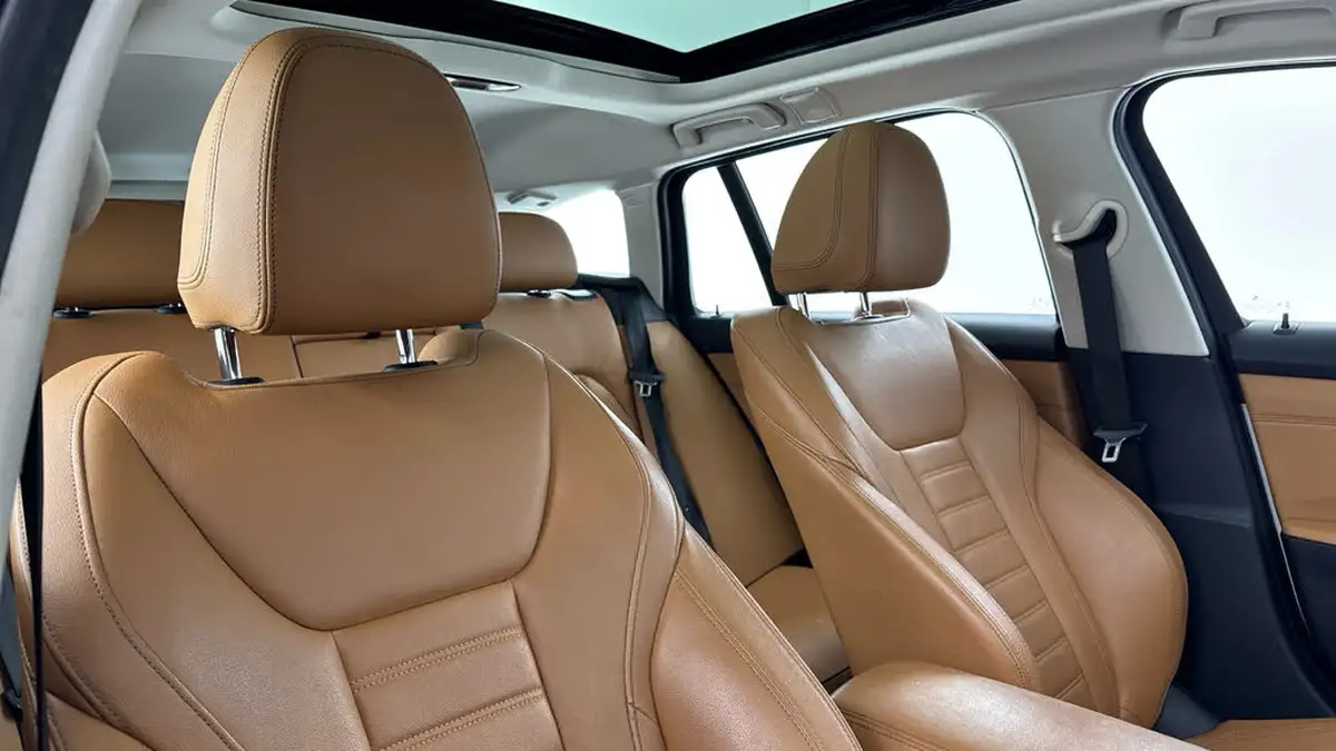 2021-bmw-3-series-20-330e-sport-pro-touring-5d-big-22