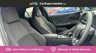 2024-toyota-c-hr-20-vvt-i-design-220bhp-plug-in-small-29