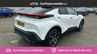 2024-toyota-c-hr-20-vvt-i-design-220bhp-plug-in-small-5