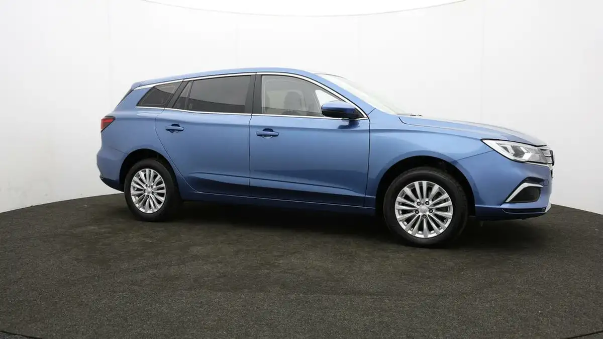 2021-mg-mg5-e-excite-ev-long-range-big-43