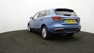 2021-mg-mg5-e-excite-ev-long-range-small-78