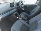 2022-mazda-mazda2-15-e-skyactiv-g-gt-sport-tech-small-4