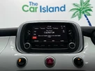 2016-fiat-500x-14-multiair-lounge-small-20