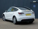 2023-tesla-model-y-e-rwd-small-1